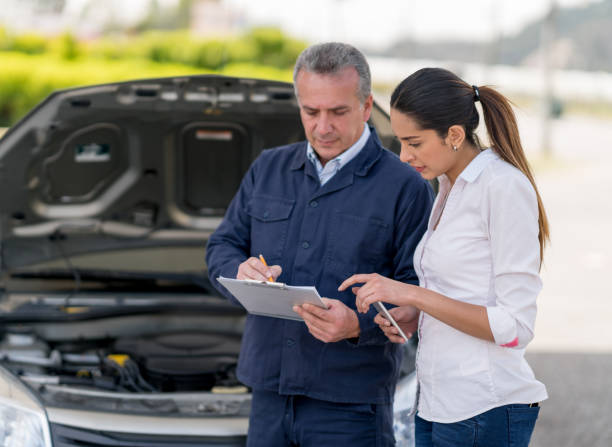 Licensed Car Insurance Near Me service in Maquoketa, IA - Auto Insurance Axis