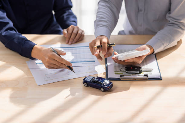 24/7 Emergency Car Insurance Near Me experts in Maquoketa, IA