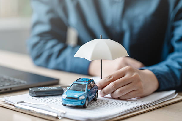 Reliable Car Insurance Near Me contractor in Maquoketa, IA by Auto Insurance Axis