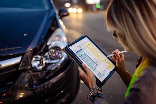 Affordable Car Insurance Near Me solutions in Maquoketa, IA