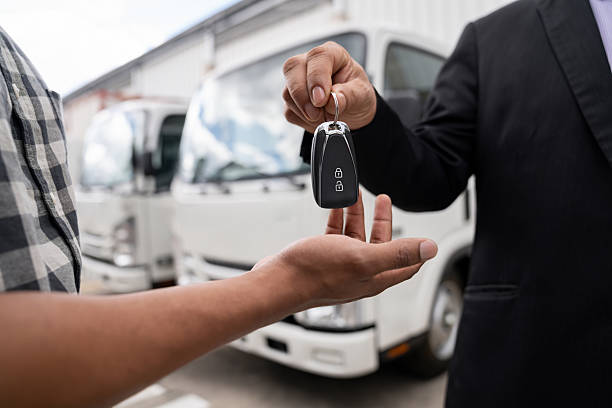 Top rated local Car Insurance Near Me specialists in Maquoketa, IA